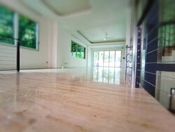 Clementi Park (D21), Detached #581301471